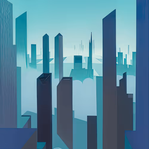 Skyl1n35
