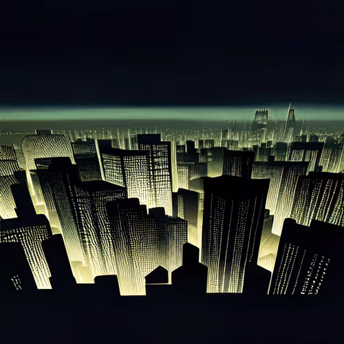 Skyl1n35