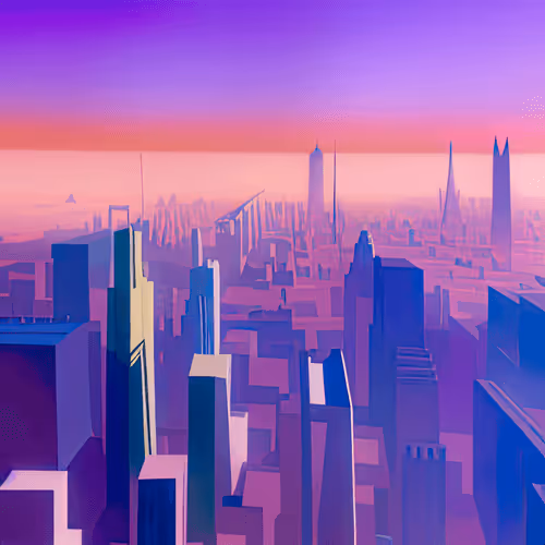 Skyl1n35