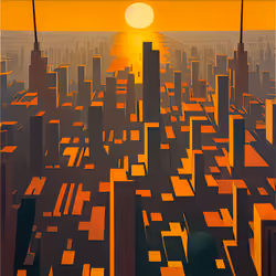SkyL1N3 #604