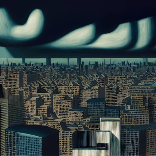 SkyL1N3 #746