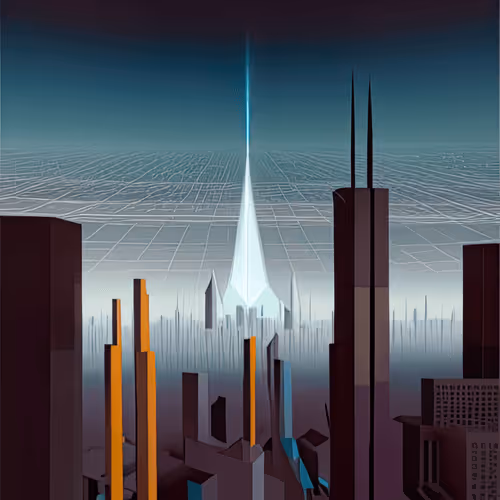 Skyl1n35