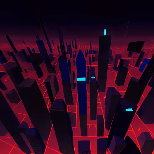 Skyl1n35
