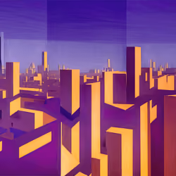SkyL1N3 #871