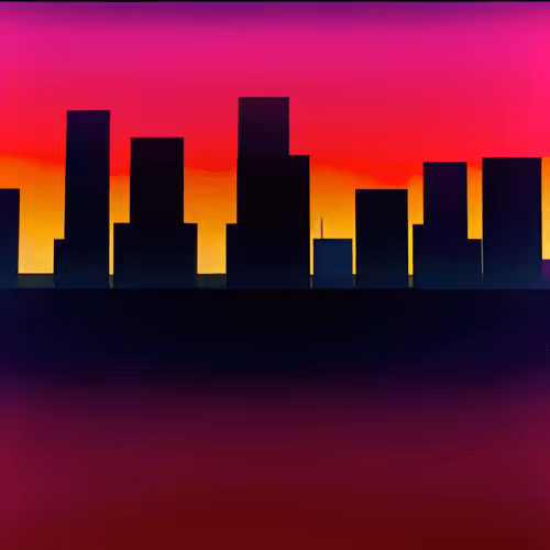 Skyl1n35