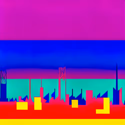 Skyl1n35