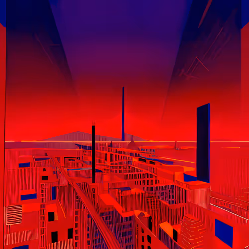 Skyl1n35
