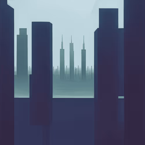 Skyl1n35