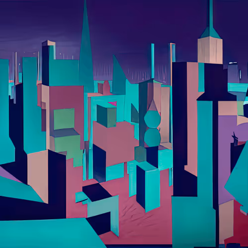 Skyl1n35
