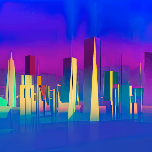 Skyl1n35