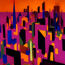 SkyL1N3 #191