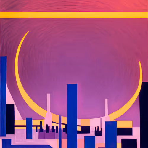 Skyl1n35