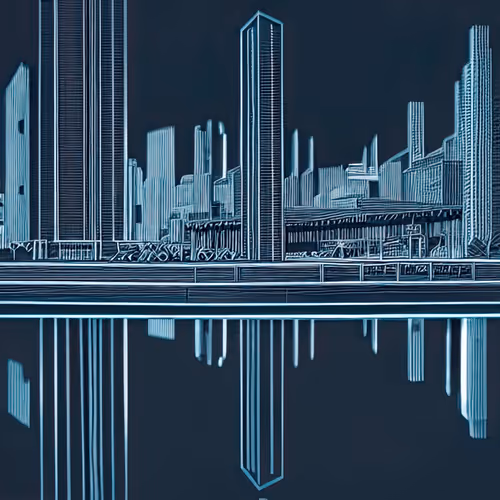 Skyl1n35