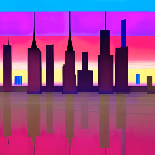Skyl1n35