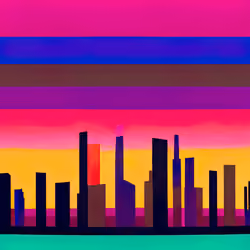 SkyL1N3 #554
