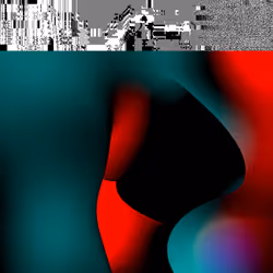 94