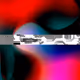 Chrome Channel 21