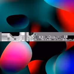 85