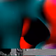 90