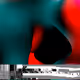 91