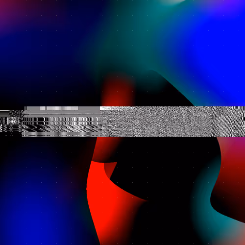 Chromegl
