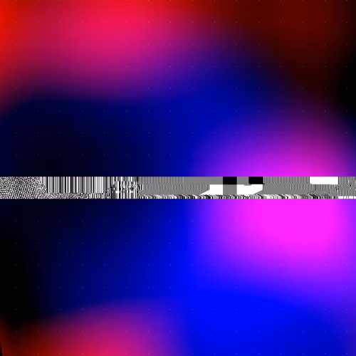 Chrome Channel 44
