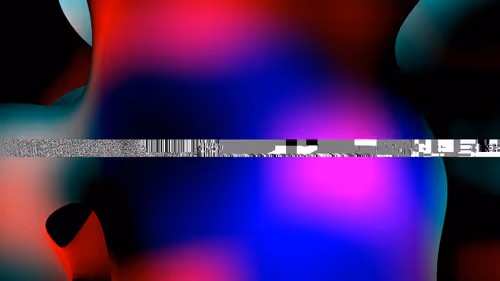 Item #44 Media