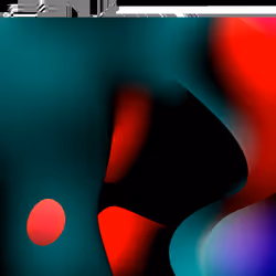 88