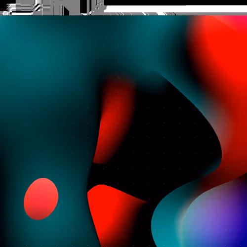 Chrome Channel 88