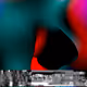 99