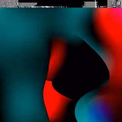 96