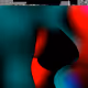 96