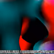 89