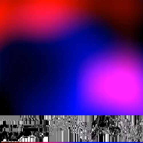 Chrome Channel 43