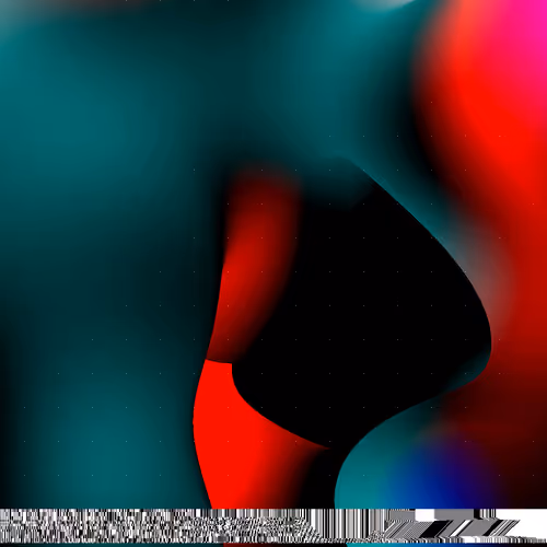 Chrome Channel 97