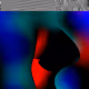 103