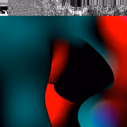 95