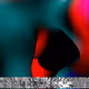 98