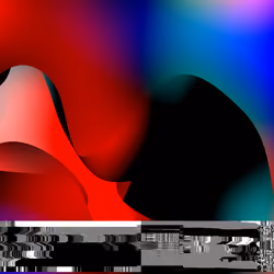 Chrome Channel 115