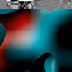 63