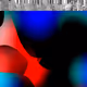 127