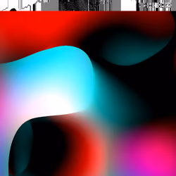 Chrome Channel 16