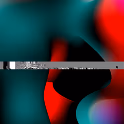 92