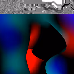 102