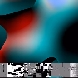 67
