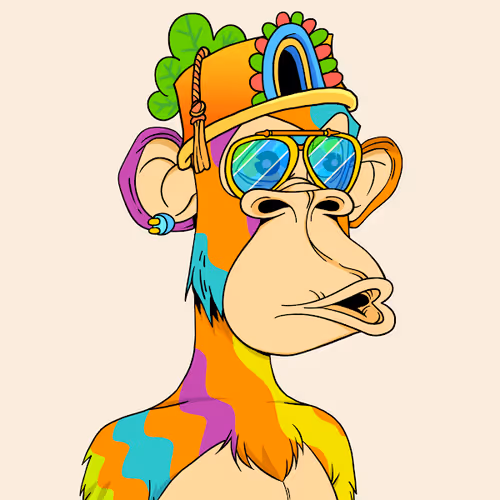 Magicape