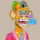 MagicApe