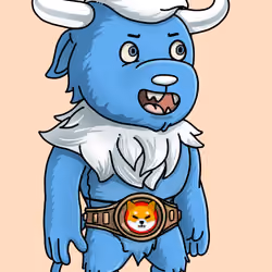 Bull #99