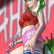 Dream Girls #3707