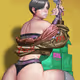 12661